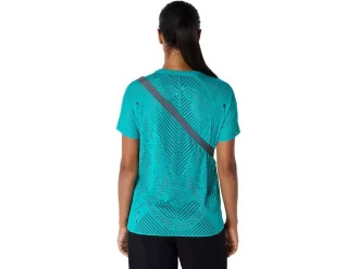BOLSO BANDOLERA