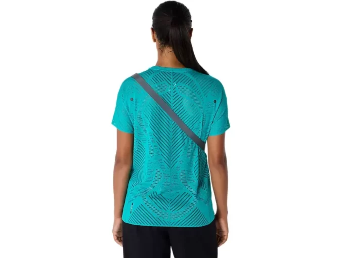 BOLSO BANDOLERA