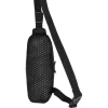 BOLSO BANDOLERA