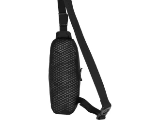 BOLSO BANDOLERA