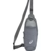 BOLSO BANDOLERA