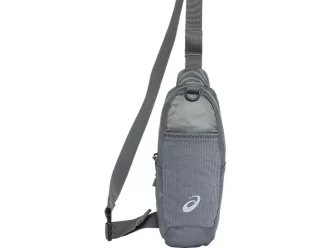 BOLSO BANDOLERA