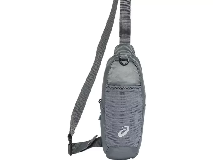 BOLSO BANDOLERA