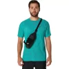 BOLSO BANDOLERA