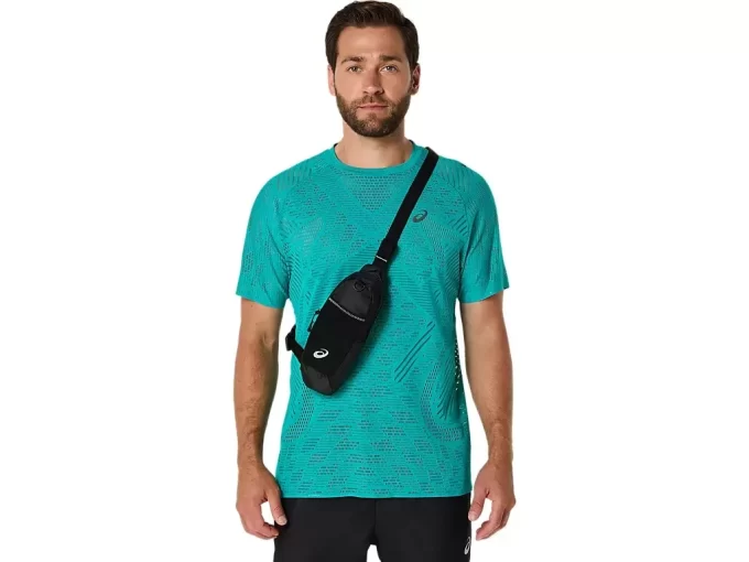 BOLSO BANDOLERA