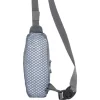BOLSO BANDOLERA