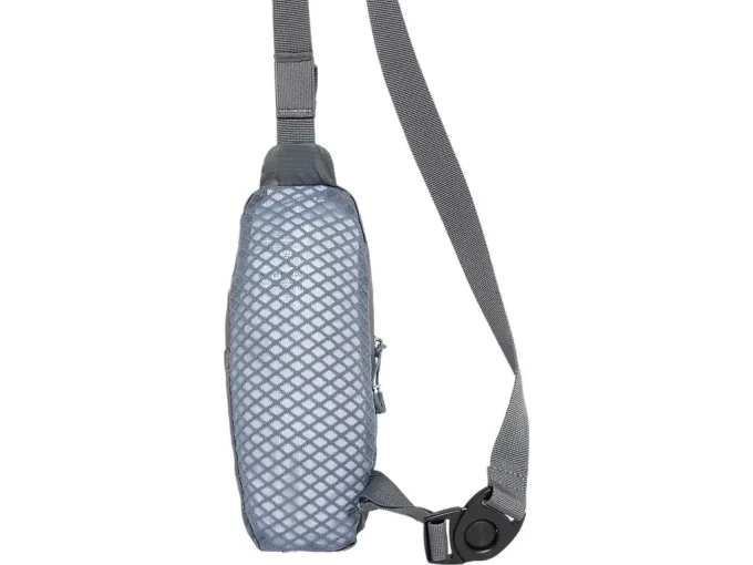 BOLSO BANDOLERA