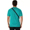 BOLSO BANDOLERA