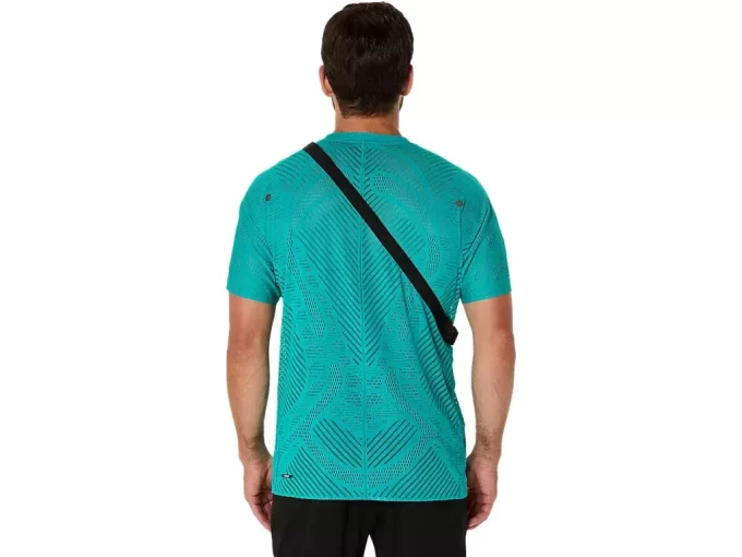 BOLSO BANDOLERA