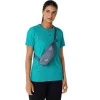 BOLSO BANDOLERA