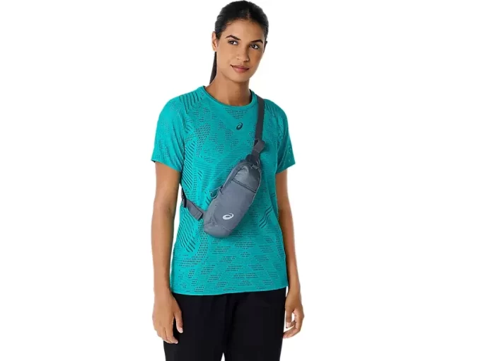 BOLSO BANDOLERA