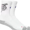 CALCETINES DE ALTO RENDIMIENTO PARA CORRER CALCETINES DE ALTO RENDIMIENTO PARA CORRER