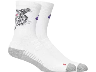 CALCETINES DE ALTO RENDIMIENTO PARA CORRER