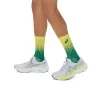 CALCETINES DE ALTO RENDIMIENTO PARA CORRER CALCETINES DE ALTO RENDIMIENTO PARA CORRER