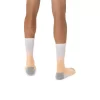 CALCETINES DE ALTO RENDIMIENTO PARA CORRER CALCETINES DE ALTO RENDIMIENTO PARA CORRER