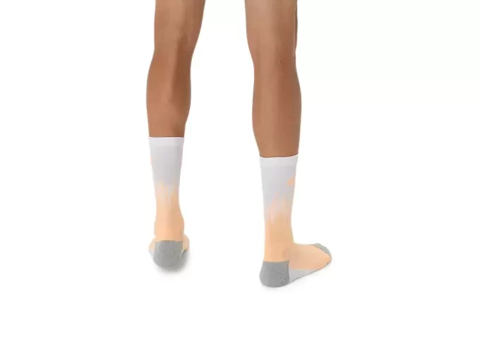 CALCETINES DE ALTO RENDIMIENTO PARA CORRER CALCETINES DE ALTO RENDIMIENTO PARA CORRER