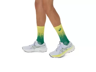 CALCETINES DE ALTO RENDIMIENTO PARA CORRER