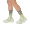 CALCETINES DE ALTO RENDIMIENTO PARA CORRER CALCETINES DE ALTO RENDIMIENTO PARA CORRER