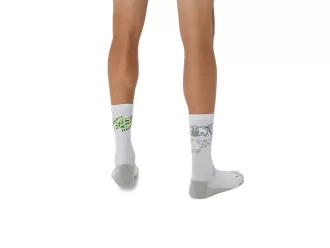 CALCETINES DE ALTO RENDIMIENTO PARA CORRER