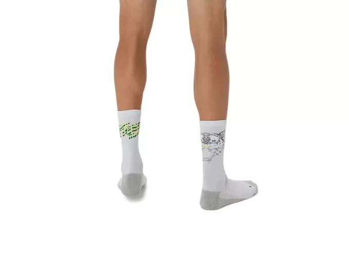 CALCETINES DE ALTO RENDIMIENTO PARA CORRER CALCETINES DE ALTO RENDIMIENTO PARA CORRER