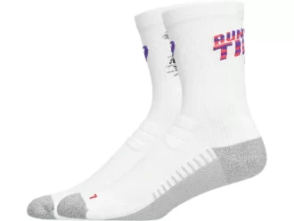 CALCETINES DE ALTO RENDIMIENTO PARA CORRER