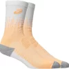 CALCETINES DE ALTO RENDIMIENTO PARA CORRER CALCETINES DE ALTO RENDIMIENTO PARA CORRER