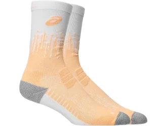 CALCETINES DE ALTO RENDIMIENTO PARA CORRER
