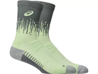 CALCETINES DE ALTO RENDIMIENTO PARA CORRER