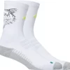 CALCETINES DE ALTO RENDIMIENTO PARA CORRER CALCETINES DE ALTO RENDIMIENTO PARA CORRER