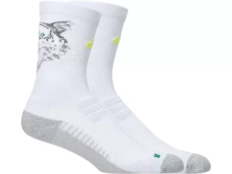 CALCETINES DE ALTO RENDIMIENTO PARA CORRER