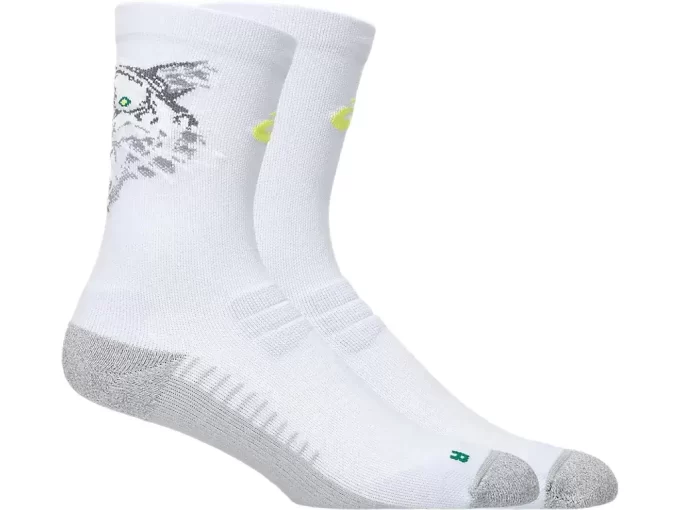 CALCETINES DE ALTO RENDIMIENTO PARA CORRER CALCETINES DE ALTO RENDIMIENTO PARA CORRER