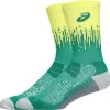 CALCETINES DE ALTO RENDIMIENTO PARA CORRER CALCETINES DE ALTO RENDIMIENTO PARA CORRER