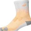 CALCETINES DE ALTO RENDIMIENTO PARA CORRER CALCETINES DE ALTO RENDIMIENTO PARA CORRER