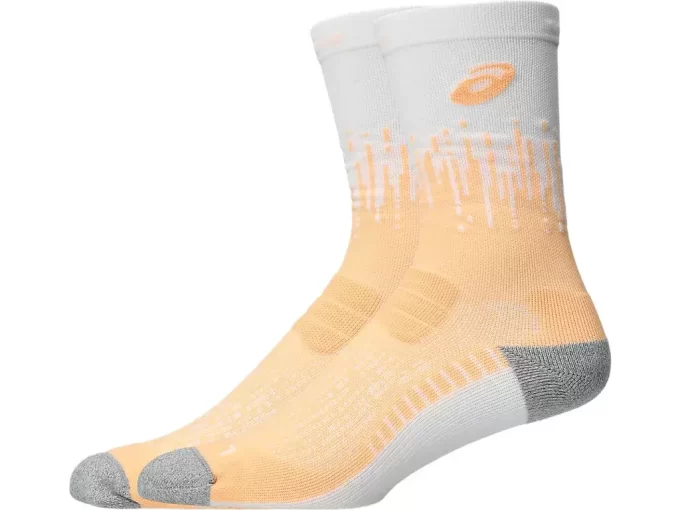 CALCETINES DE ALTO RENDIMIENTO PARA CORRER CALCETINES DE ALTO RENDIMIENTO PARA CORRER