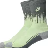 CALCETINES DE ALTO RENDIMIENTO PARA CORRER CALCETINES DE ALTO RENDIMIENTO PARA CORRER