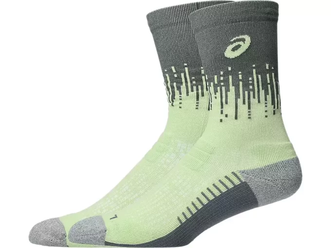 CALCETINES DE ALTO RENDIMIENTO PARA CORRER CALCETINES DE ALTO RENDIMIENTO PARA CORRER