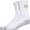CALCETINES DE ALTO RENDIMIENTO PARA CORRER CALCETINES DE ALTO RENDIMIENTO PARA CORRER