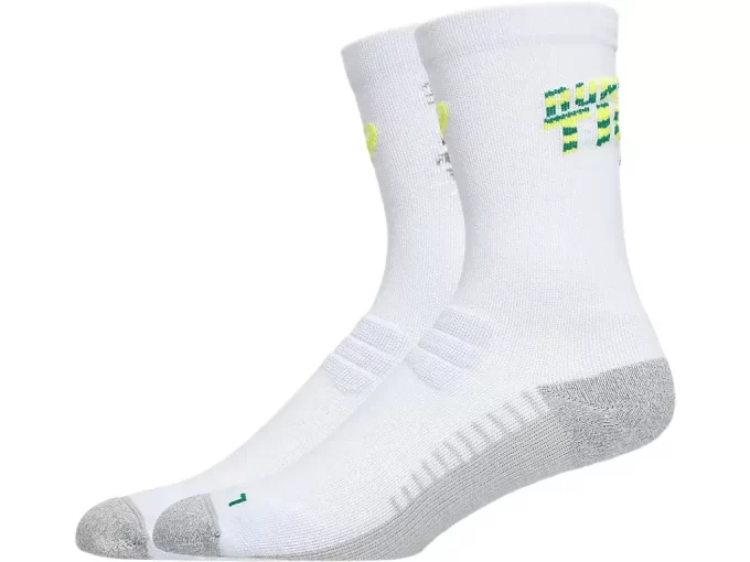 CALCETINES DE ALTO RENDIMIENTO PARA CORRER CALCETINES DE ALTO RENDIMIENTO PARA CORRER
