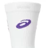 CALCETINES DE ALTO RENDIMIENTO PARA CORRER CALCETINES DE ALTO RENDIMIENTO PARA CORRER