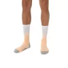 CALCETINES DE ALTO RENDIMIENTO PARA CORRER CALCETINES DE ALTO RENDIMIENTO PARA CORRER