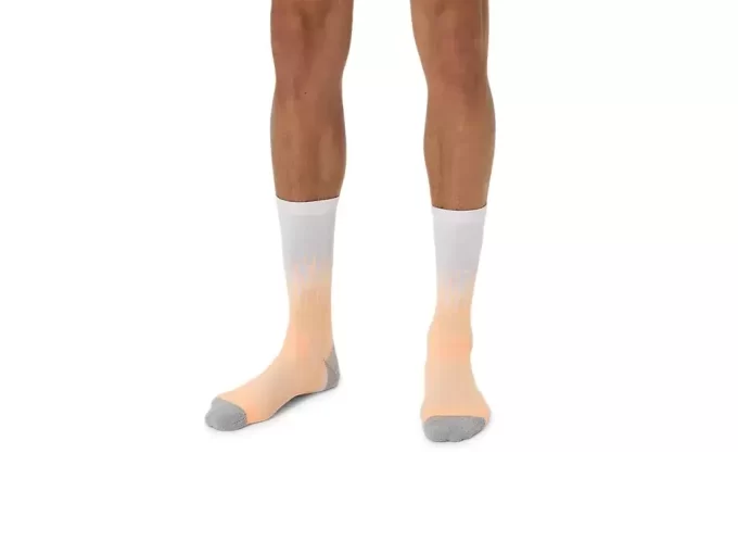 CALCETINES DE ALTO RENDIMIENTO PARA CORRER CALCETINES DE ALTO RENDIMIENTO PARA CORRER
