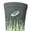 CALCETINES DE ALTO RENDIMIENTO PARA CORRER CALCETINES DE ALTO RENDIMIENTO PARA CORRER