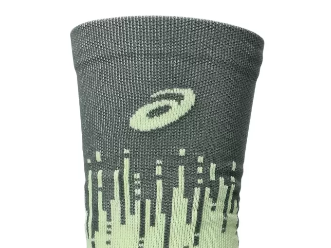 CALCETINES DE ALTO RENDIMIENTO PARA CORRER CALCETINES DE ALTO RENDIMIENTO PARA CORRER