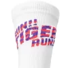 CALCETINES DE ALTO RENDIMIENTO PARA CORRER CALCETINES DE ALTO RENDIMIENTO PARA CORRER
