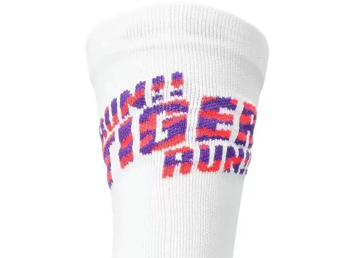 CALCETINES DE ALTO RENDIMIENTO PARA CORRER CALCETINES DE ALTO RENDIMIENTO PARA CORRER