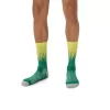 CALCETINES DE ALTO RENDIMIENTO PARA CORRER CALCETINES DE ALTO RENDIMIENTO PARA CORRER