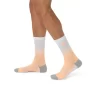 CALCETINES DE ALTO RENDIMIENTO PARA CORRER CALCETINES DE ALTO RENDIMIENTO PARA CORRER