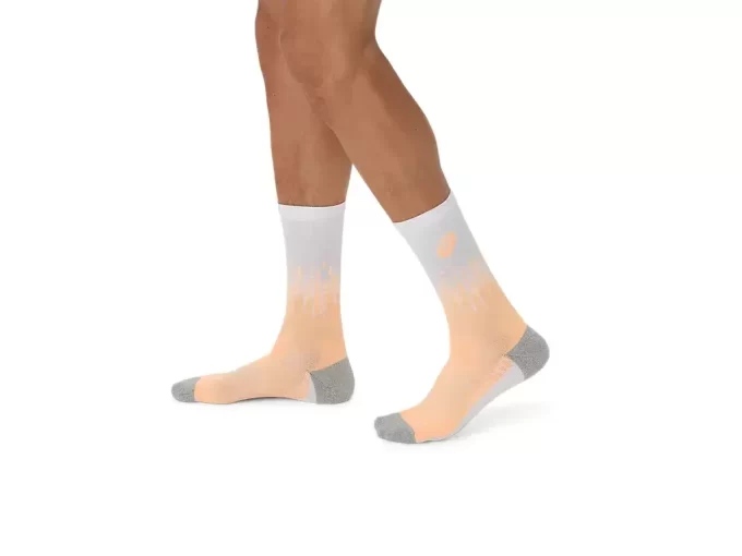 CALCETINES DE ALTO RENDIMIENTO PARA CORRER CALCETINES DE ALTO RENDIMIENTO PARA CORRER