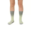 CALCETINES DE ALTO RENDIMIENTO PARA CORRER CALCETINES DE ALTO RENDIMIENTO PARA CORRER
