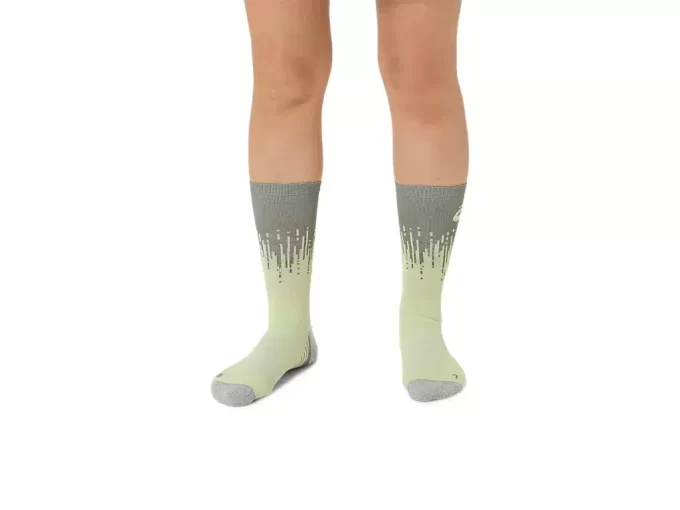 CALCETINES DE ALTO RENDIMIENTO PARA CORRER CALCETINES DE ALTO RENDIMIENTO PARA CORRER